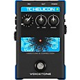 TC-Helicon VOICETONE C1 HARDTUNE ジャンク Open Box TC Helicon VoiceTone Single C1 HardTune