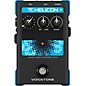 TC Helicon VoiceTone Single C1 HardTune & Correction Effects Pedal thumbnail