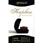 D'Addario Kaplan Premium Rosin Dark With Case thumbnail