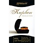 D'Addario Kaplan Premium Rosin Light With Case thumbnail