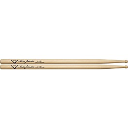 Vater Mike Johnston 2451 Hickory Drumsticks