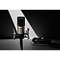 Sennheiser MK 4 Large-Diaphragm Studio Condenser Microphone