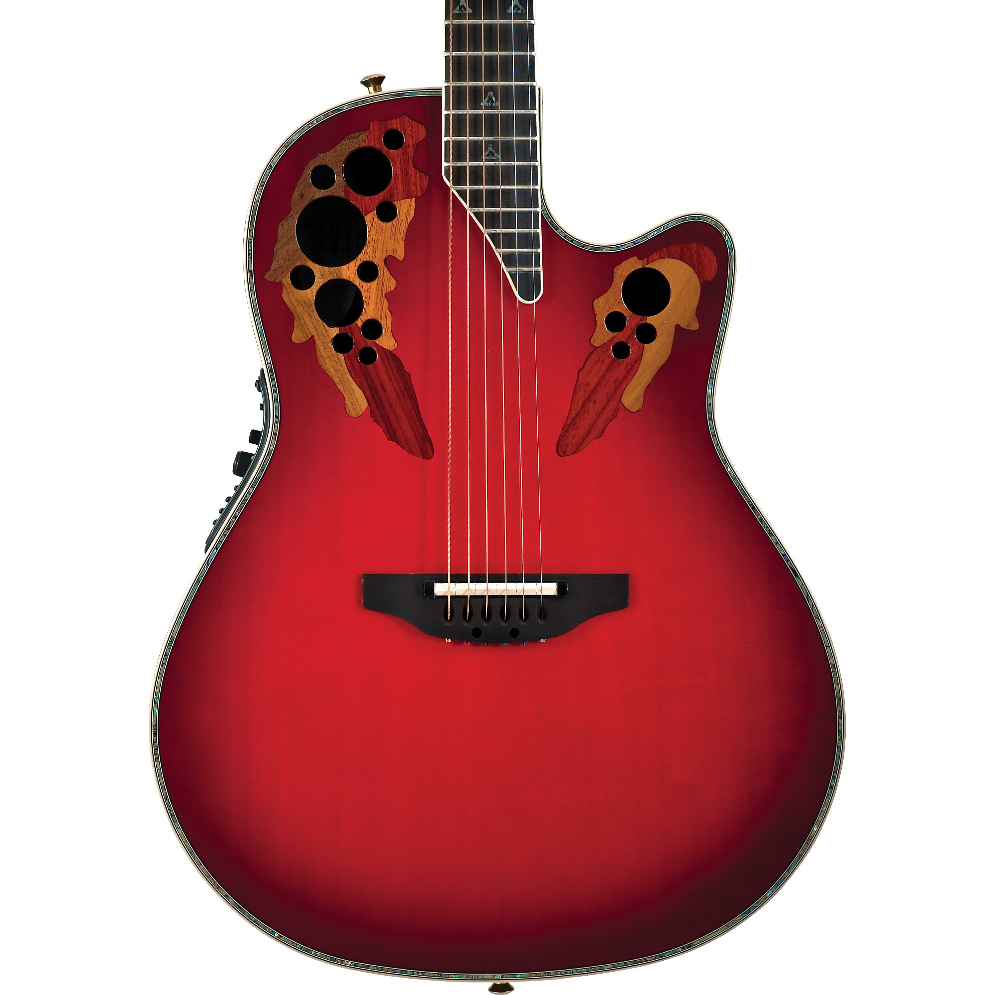 Ovation アコースティックギター(ガット) Ovation アコースティックギター(ガット) 楽天市場】ガット