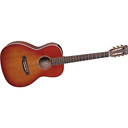 Takamine クラシックギター 楽天市場】タカミネ（クラシックギター｜ギター）：ギター