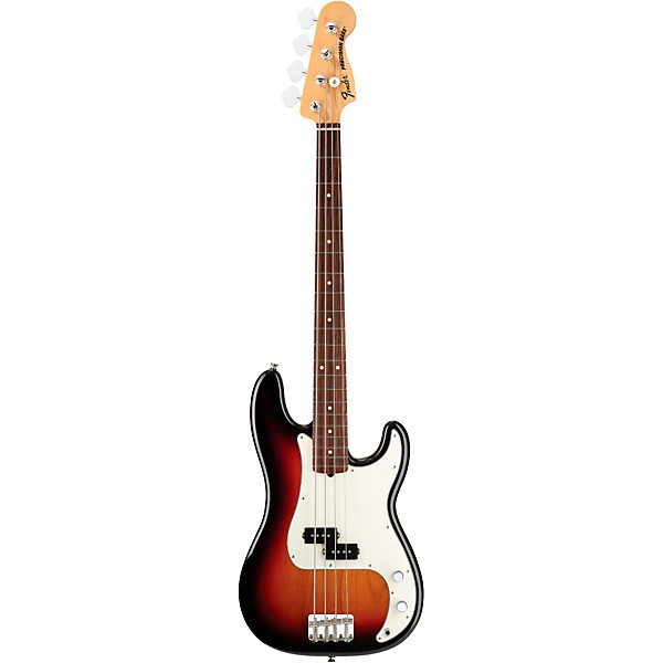 ベース Fender USA Fender Precision Bass Special H70328000004002-00-600x600.jpg
