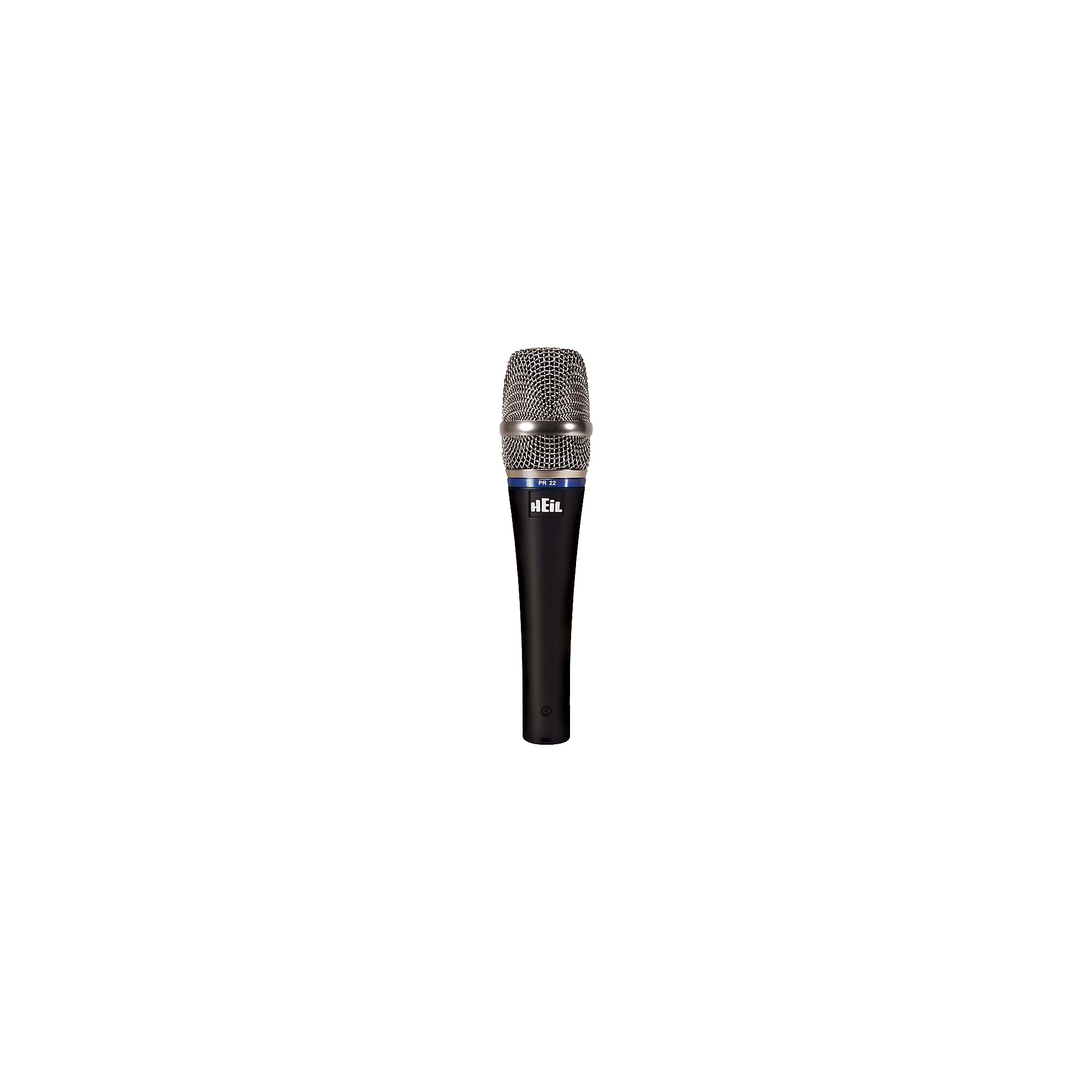 Heil Sound PR 22 UT (Utility) | Guitar Center