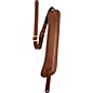 Gibson Modern Vintage Leather Strap with Memory Foam Pad Heritage Cherry thumbnail