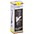 Vandoren V12 Series Bass Clarinet Reeds Strength - 3.5, Box... Vandoren V12 Series Bass Clarinet Reeds Strength - 3, Box of 5