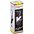 Vandoren V12 Series Tenor Saxophone Reeds Strength - 3,... Vandoren V12 Series Tenor Saxophone Reeds Strength - 3.5, Box of 5