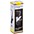 Vandoren V12 Series Tenor Saxophone Reeds Strength - 3,... Vandoren V12 Series Tenor Saxophone Reeds Strength - 2.5, Box of 5