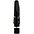 Vandoren V16 Ebonite Baritone Saxophone Mouthpiece B7 Vandoren V16 Ebonite Baritone Saxophone Mouthpiece B7