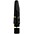 Vandoren V16 Ebonite Baritone Saxophone Mouthpiece B7 Vandoren V16 Ebonite Baritone Saxophone Mouthpiece B9