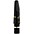 Vandoren V16 Ebonite Baritone Saxophone Mouthpiece B7 Vandoren V16 Ebonite Baritone Saxophone Mouthpiece B5