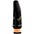 Vandoren M30 Lyre Bb Clarinet Mouthpiece M30 Lyre - Profile 88 Vandoren M30 Lyre Bb Clarinet Mouthpiece M30 Lyre - 13 Series