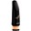 Vandoren M30 Lyre Bb Clarinet Mouthpiece M30 Lyre - Profil... Vandoren M30 Lyre Bb Clarinet Mouthpiece M30 Lyre - Traditional