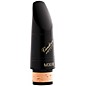 Open Box Vandoren M30 Lyre Bb Clarinet mouthpiece Level 2 M30 Lyre - Traditional 194744624100 thumbnail