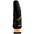 Vandoren M30 Lyre Bb Clarinet Mouthpiece M30 Lyre - Profile 88 Vandoren M30 Lyre Bb Clarinet Mouthpiece M30 Lyre - Profile 88