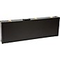On-Stage Electric Guitar Case Black thumbnail