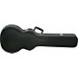 On-Stage Single Cutaway Guitar Case thumbnail