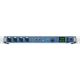 RME Fireface UFX