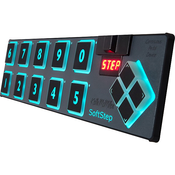 keith mcmillen Softstep 1 ソフトステップ1 H70412000000000-00-600x600.jpg