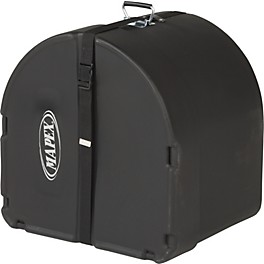 Mapex Marching Bass Drum Case 18 Inch Mapex Marching Bass Drum Case 20 Inch