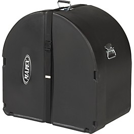 Mapex Marching Bass Drum Case 18 Inch Mapex Marching Bass Drum Case 24 Inch