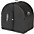 Mapex Marching Bass Drum Case 18 Inch Mapex Marching Bass Drum Case 24 Inch