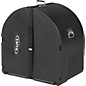 Mapex Marching Bass Drum Case 24 Inch thumbnail