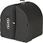 Mapex Marching Bass Drum Case 26 Inch thumbnail