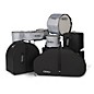 Mapex Marching Bass Drum Case 18 Inch thumbnail