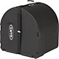 Mapex Marching Bass Drum Case 16 Inch thumbnail