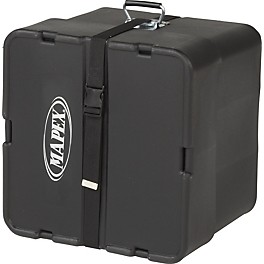 Mapex 14" Snare Drum Case