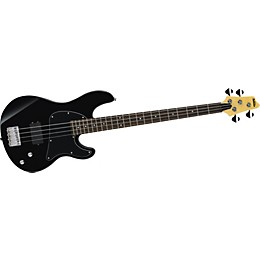 Ibanez GATK20 Electric Bass Guitar Black | Guitar Center