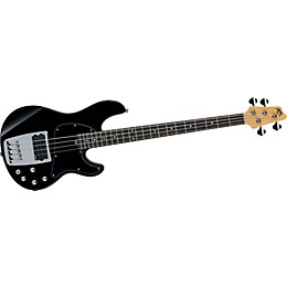 ベース Ibanez ATK1200 ATK1200 | Ibanez Wiki | Fandom