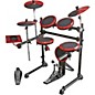 Open Box ddrum DD1 Electronic Drumset Level 2 Regular 190839460004 thumbnail