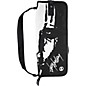 Clearance Promark Joey Jordison Stick Bag