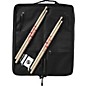 Clearance Promark Joey Jordison Stick Bag