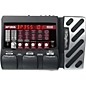 Restock DigiTech BP355 Bass Multi-Effects Pedal