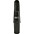 Rico Metalite Baritone Saxophone Mouthpiece M7 Rico Metalite Baritone Saxophone Mouthpiece M9