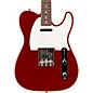 Fender Custom Shop 1967 Tele NOS Electric Guitar Candy Apple Red thumbnail