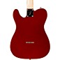 Fender Custom Shop 1967 Tele NOS Electric Guitar Candy Apple Red