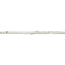 Powell-Sonare 705 Sonare Series... Powell-Sonare 705 Sonare Series Professional Flute C Foot / Open Hole / Offset G / Split E