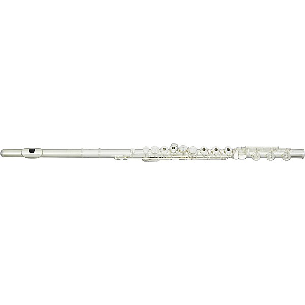 Powell-Sonare 705 Sonare Series Professional Flute C Foot / Open Hole / Offset G / Split E