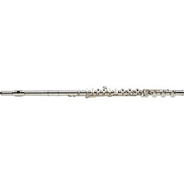 Powell-Sonare 705 Sonare Series Professional Flute B Foot / Open Hole / Inline G