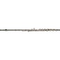 Powell-Sonare 705 Sonare Series Professional Flute B Foot / Open Hole / Inline G thumbnail