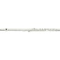 Powell-Sonare 705 Sonare Series Professional Flute C Foot / Open Hole / Inline G thumbnail