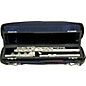 Powell-Sonare 705 Sonare Series Professional Flute C Foot / Open Hole / Offset G