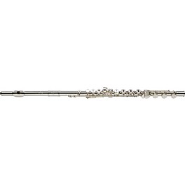 Powell-Sonare 705 Sonare Series Professio... Powell-Sonare 705 Sonare Series Professional Flute B Foot / Open Hole / Offset G