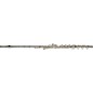 Powell-Sonare 705 Sonare Series Professional Flute B Foot / Open Hole / Offset G thumbnail